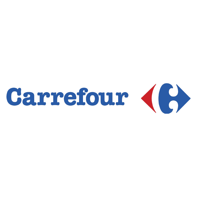Carrefour