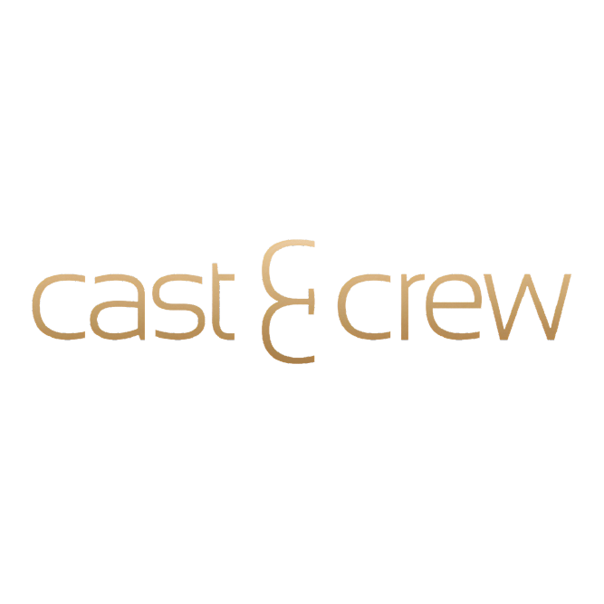 Cast & Crew