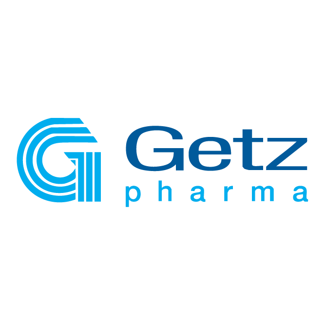 Getz Pharma
