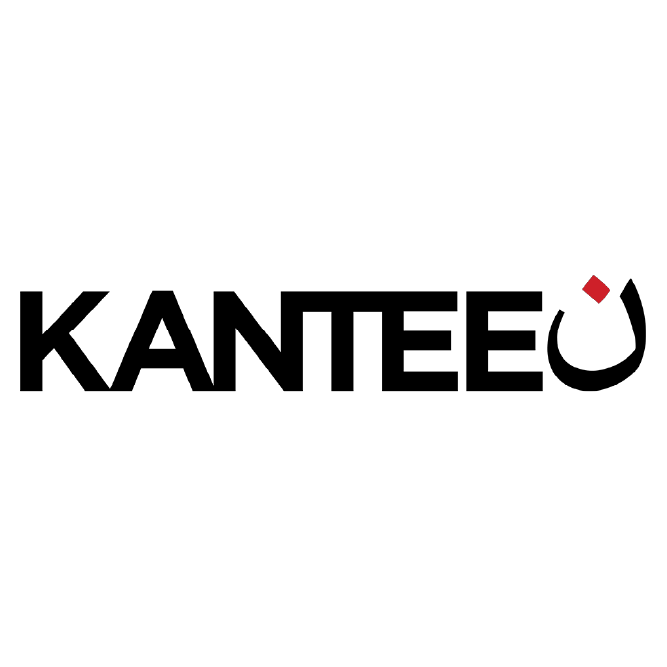 Kanteeu
