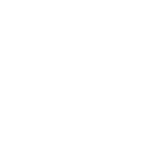 Outfitters