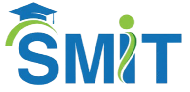 SMIT